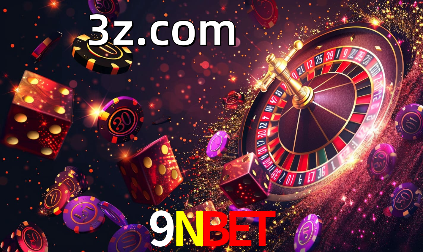 9NBET