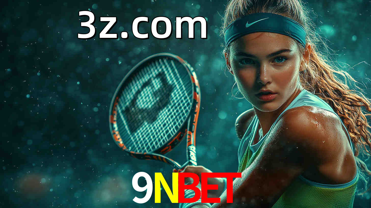 9NBET